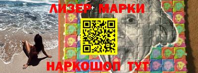 круглые Кулебаки