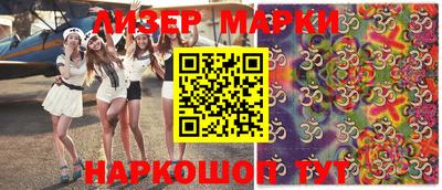 круглые Кулебаки