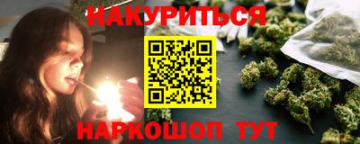 круглые Кулебаки