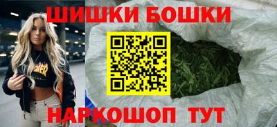 круглые Кулебаки