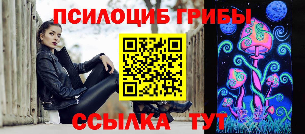 Псилоцибиновые грибы MAGIC MUSHROOMS Гусев